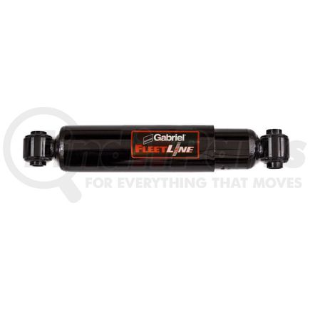 85955 by GABRIEL - FleetLine Heavy Duty Shock Absorber