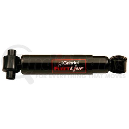 85956 by GABRIEL - FleetLine Heavy Duty Shock Absorber