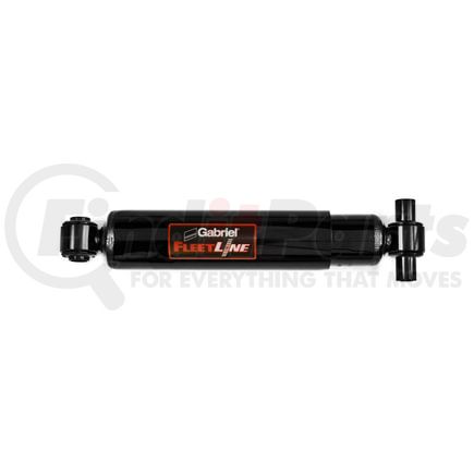 85961 by GABRIEL - FleetLine Heavy Duty Shock Absorber