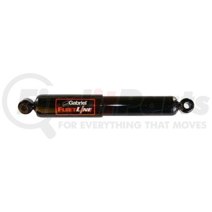 85963 by GABRIEL - FleetLine Heavy Duty Shock Absorber