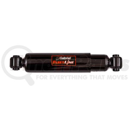 85957 by GABRIEL - FleetLine Heavy Duty Shock Absorber