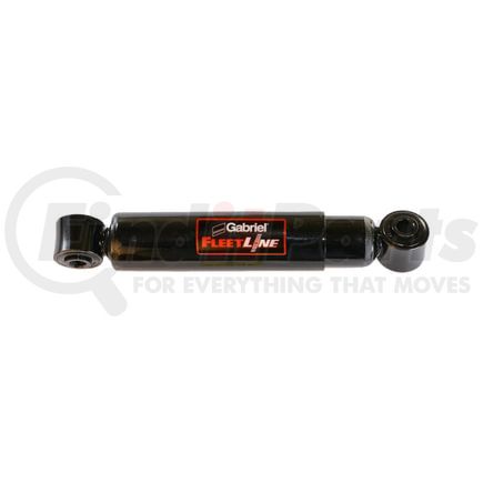 85958 by GABRIEL - FleetLine Heavy Duty Shock Absorber