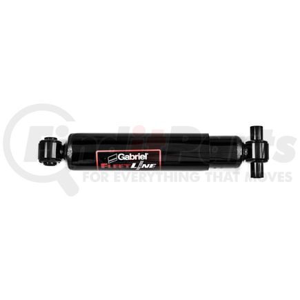 85967 by GABRIEL - FleetLine Heavy Duty Shock Absorber