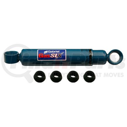 89410 by GABRIEL - FleetLine Heavy Duty Shock Absorber