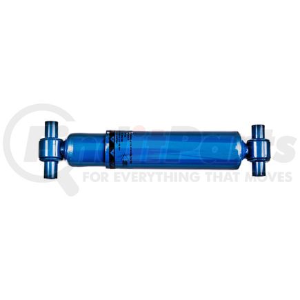 89458 by GABRIEL - FleetLine Heavy Duty Shock Absorber