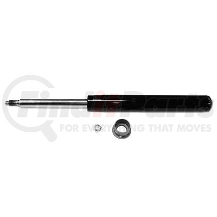 G44459 by GABRIEL - Premium Strut Cartridges for Passenger Cars, Light Trucks and SUVs