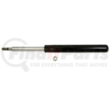 G44461 by GABRIEL - Premium Strut Cartridges for Passenger Cars, Light Trucks and SUVs