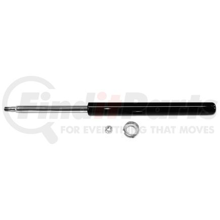 Gabriel G44477 Suspension Strut