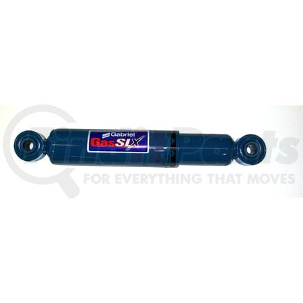 89503 by GABRIEL - FleetLine Heavy Duty Shock Absorber