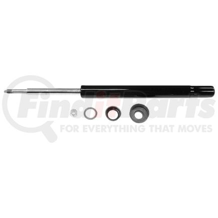 G44862 by GABRIEL - Ultra Suspension Strut Cartridge for Passenger Cars, Light Trucks and SUVs