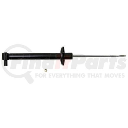 G51100 by GABRIEL - Ultra Suspension Strut for Passenger Cars, Light Trucks and SUVs