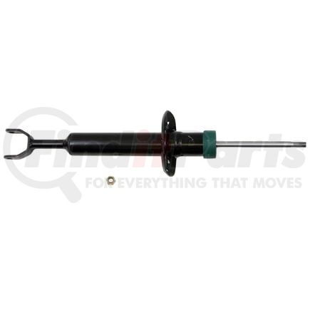 Gabriel G51101 Suspension Strut Utra Suspension Strut