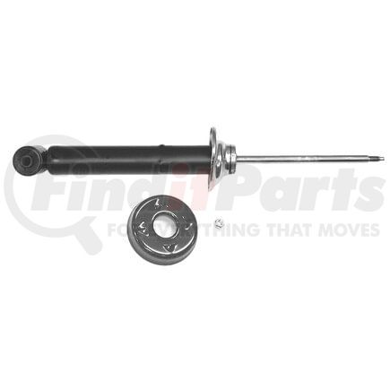 Gabriel G51165 Suspension Strut