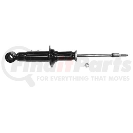 G51189 by GABRIEL - Ultra Suspension Strut for Passenger Cars, Light Trucks and SUVs