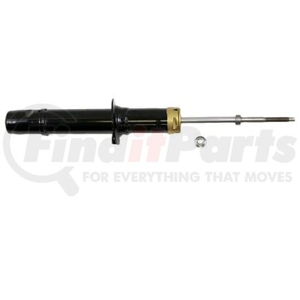 G51267 by GABRIEL - Premium Struts for Passenger Cars, Light Trucks and SUVs