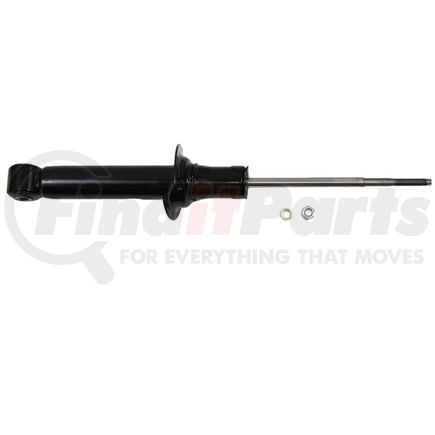 G51279 by GABRIEL - Premium Struts for Passenger Cars, Light Trucks and SUVs