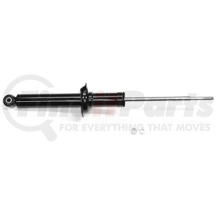 G51252 by GABRIEL - Premium Struts for Passenger Cars, Light Trucks and SUVs