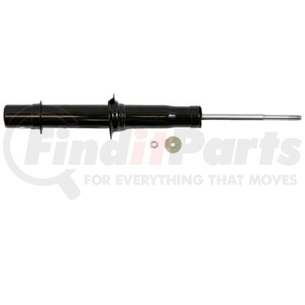 G51255 by GABRIEL - Premium Struts for Passenger Cars, Light Trucks and SUVs