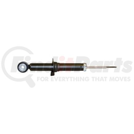 G51703 by GABRIEL - Premium Struts for Passenger Cars, Light Trucks and SUVs