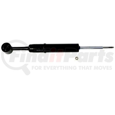 G51704 by GABRIEL - Premium Struts for Passenger Cars, Light Trucks and SUVs