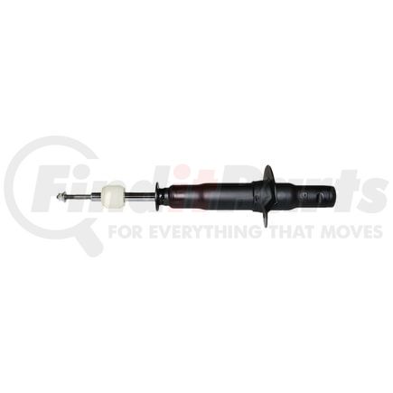 G51718 by GABRIEL - Premium Struts for Passenger Cars, Light Trucks and SUVs