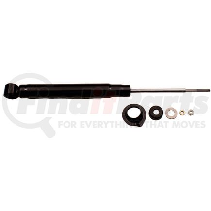 G51712 by GABRIEL - Premium Struts for Passenger Cars, Light Trucks and SUVs