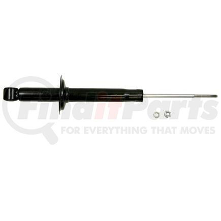 G51713 by GABRIEL - Premium Struts for Passenger Cars, Light Trucks and SUVs