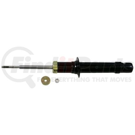 G51714 by GABRIEL - Premium Struts for Passenger Cars, Light Trucks and SUVs