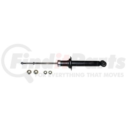 G51727 by GABRIEL - Premium Struts for Passenger Cars, Light Trucks and SUVs