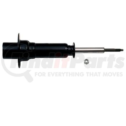 G51728 by GABRIEL - Premium Struts for Passenger Cars, Light Trucks and SUVs