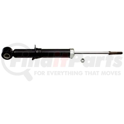 G51736 by GABRIEL - Premium Struts for Passenger Cars, Light Trucks and SUVs