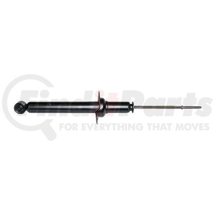 G51738 by GABRIEL - Premium Struts for Passenger Cars, Light Trucks and SUVs