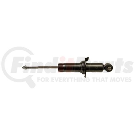 G51766 by GABRIEL - Premium Struts for Passenger Cars, Light Trucks and SUVs