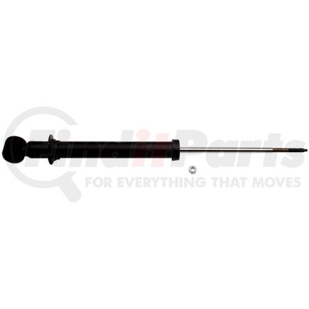 G51759 by GABRIEL - Premium Struts for Passenger Cars, Light Trucks and SUVs