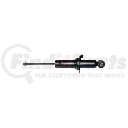 G51765 by GABRIEL - Premium Struts for Passenger Cars, Light Trucks and SUVs