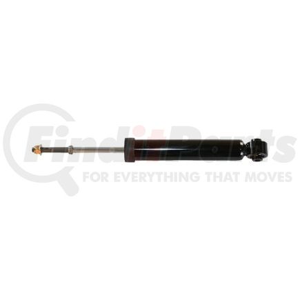 G51798 by GABRIEL - Premium Shock Absorbers for Passenger Cars