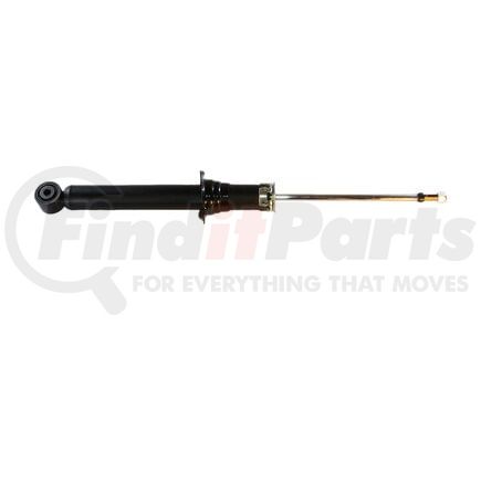 G51833 by GABRIEL - Premium Struts for Passenger Cars, Light Trucks and SUVs