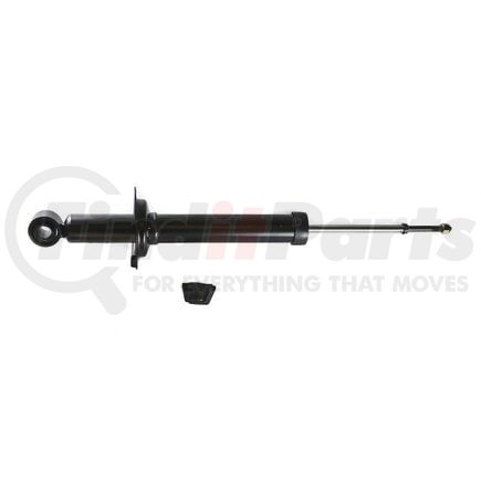 G51825 by GABRIEL - Premium Struts for Passenger Cars, Light Trucks and SUVs