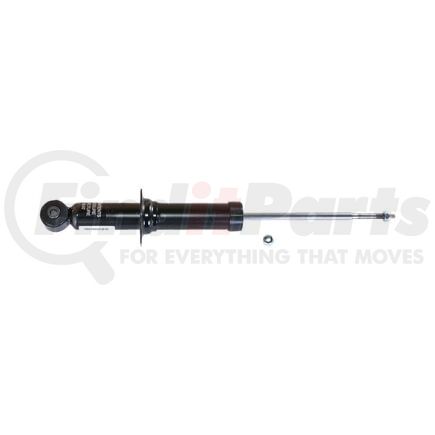 G51842 by GABRIEL - Premium Struts for Passenger Cars, Light Trucks and SUVs