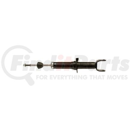 G51856 by GABRIEL - Premium Struts for Passenger Cars, Light Trucks and SUVs