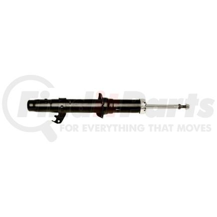 G51859 by GABRIEL - Premium Struts for Passenger Cars, Light Trucks and SUVs