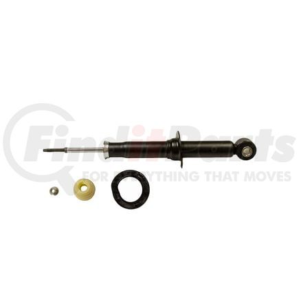 G51865 by GABRIEL - Premium Struts for Passenger Cars, Light Trucks and SUVs