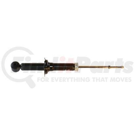 G51838 by GABRIEL - Premium Struts for Passenger Cars, Light Trucks and SUVs