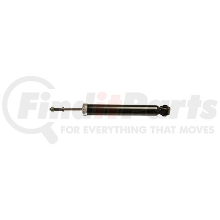 G51884 by GABRIEL - Premium Shock Absorbers for Passenger Cars