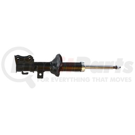 Gabriel G52015 Suspension Strut Ultra Suspension Strut for Passenger Cars, Light Trucks and SUVs