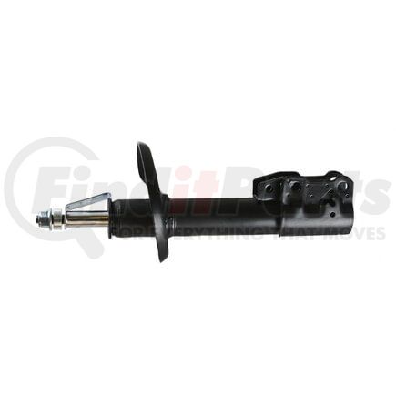 Gabriel G52028 Suspension Strut Premium Struts for Passenger Cars, Light Trucks and SUVs