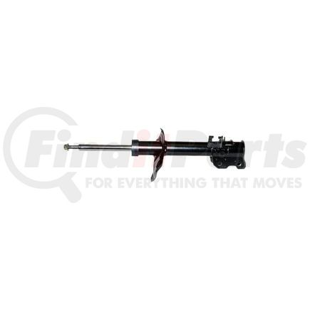 G52056 by GABRIEL - Ultra Suspension Strut for Passenger Cars, Light Trucks and SUVs