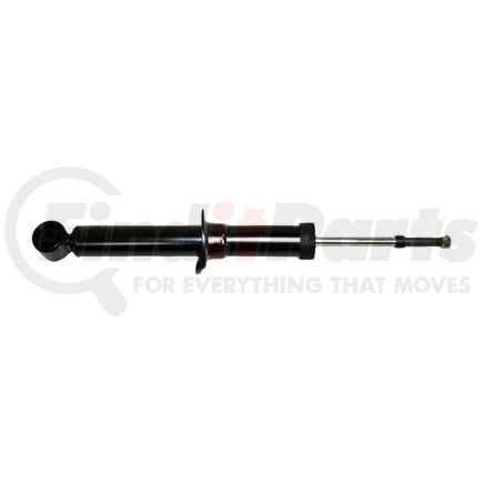 G52036 by GABRIEL - Premium Struts for Passenger Cars, Light Trucks and SUVs