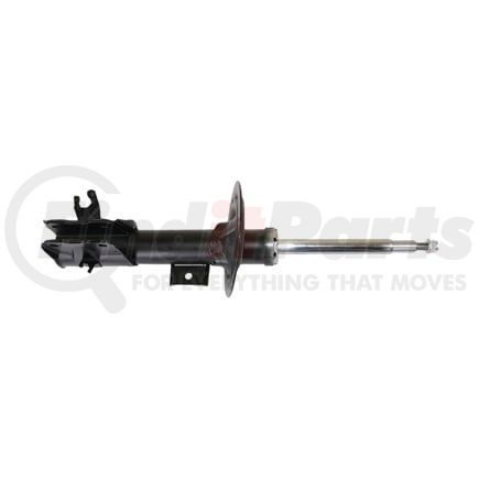 Gabriel G52079 Suspension Strut Premium Struts for Passenger Cars, Light Trucks and SUVs