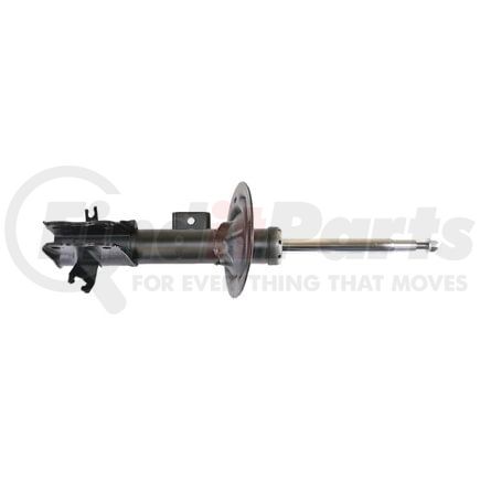 Gabriel G52080 Suspension Strut Premium Struts for Passenger Cars, Light Trucks and SUVs